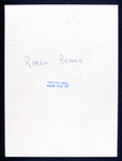 Roman Bohnen