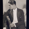 Jack Bohn