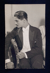 Jack Bohn