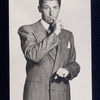 Dennis Bohn