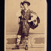 The Bohemian Girl