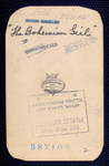 The Bohemian Girl