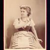 The Bohemian Girl