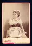 The Bohemian Girl