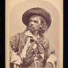The Bohemian Girl