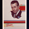 Humphrey Bogart