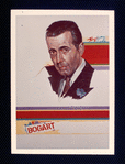 Humphrey Bogart