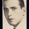 Humphrey Bogart