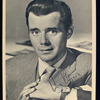 Dirk Bogarde