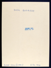 Index