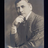 Herman Boettcher