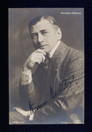 Herman Boettcher