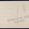 Herman Boettcher