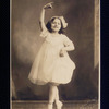 Eva Boehme