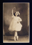 Eva Boehme