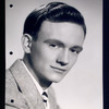 Clarence H. Bodine