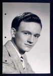 Clarence H. Bodine