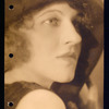 Ruth Bodell