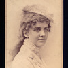 Marie Bockel