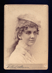 Marie Bockel