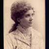 Marie Bockel