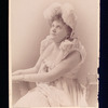 Marie Bockel