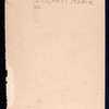 Marie Bockel