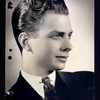 William Bock Jr
