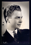 William Bock Jr
