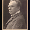 Bonn: Ferdinand