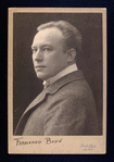 Bonn: Ferdinand