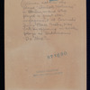 Bonn: Ferdinand