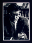 Index