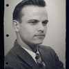 Lake H. Bobbitt Jr