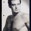 Charles Boaz Jr