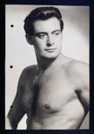 Charles Boaz Jr