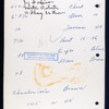 Charles Boaz Jr