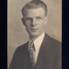 J. S. Boatsman