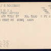 J. S. Boatsman