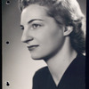 Beth Blossom