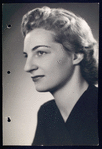 Beth Blossom