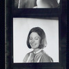 Claire Bloom