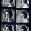 Claire Bloom