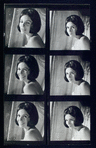 Claire Bloom
