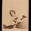 Fanny Bloodgood