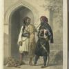 Arnaout and Osmanli [...]