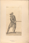 s.n.] [Pag. 19] ([Año] 737)