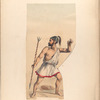 Bético