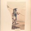 Turdetano
