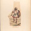 Edetano